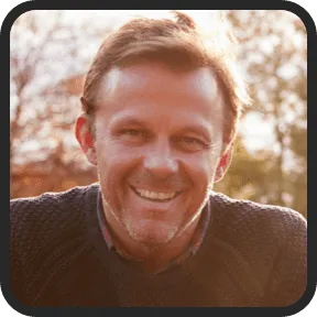 Mitchell S., Wellington, NZ